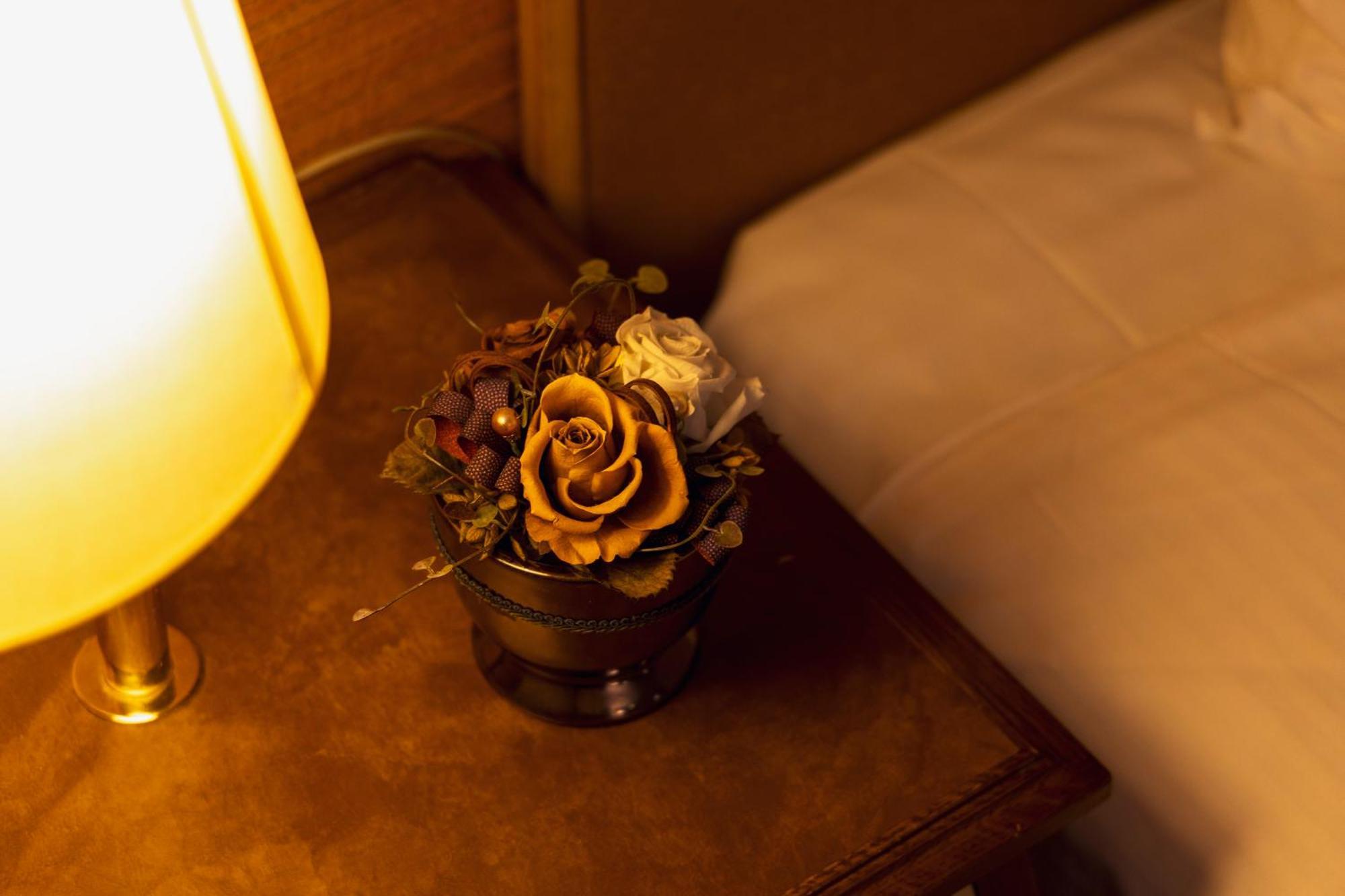 Nagasaki International Hotel Omura Dış mekan fotoğraf