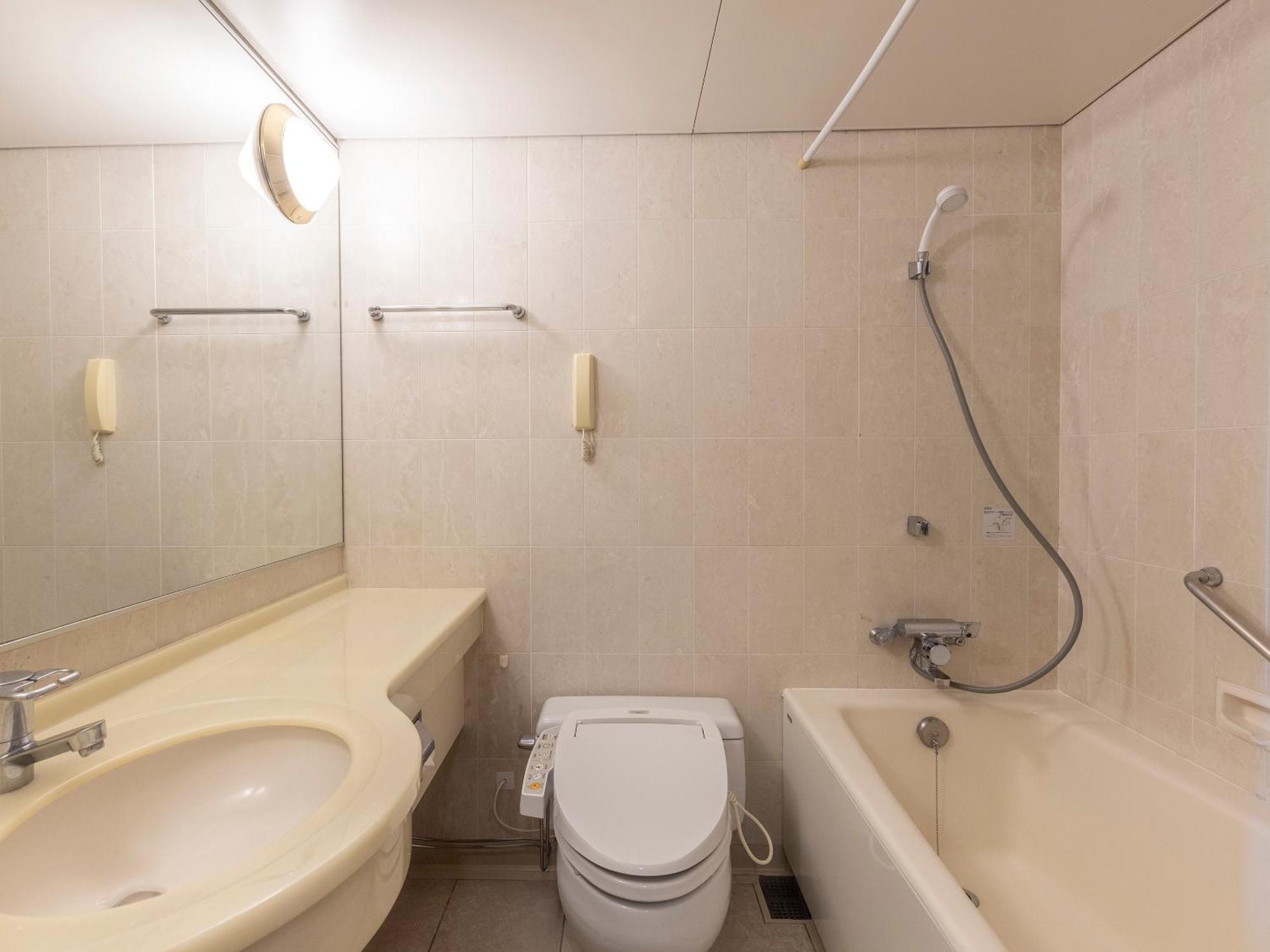 Nagasaki International Hotel Omura Dış mekan fotoğraf