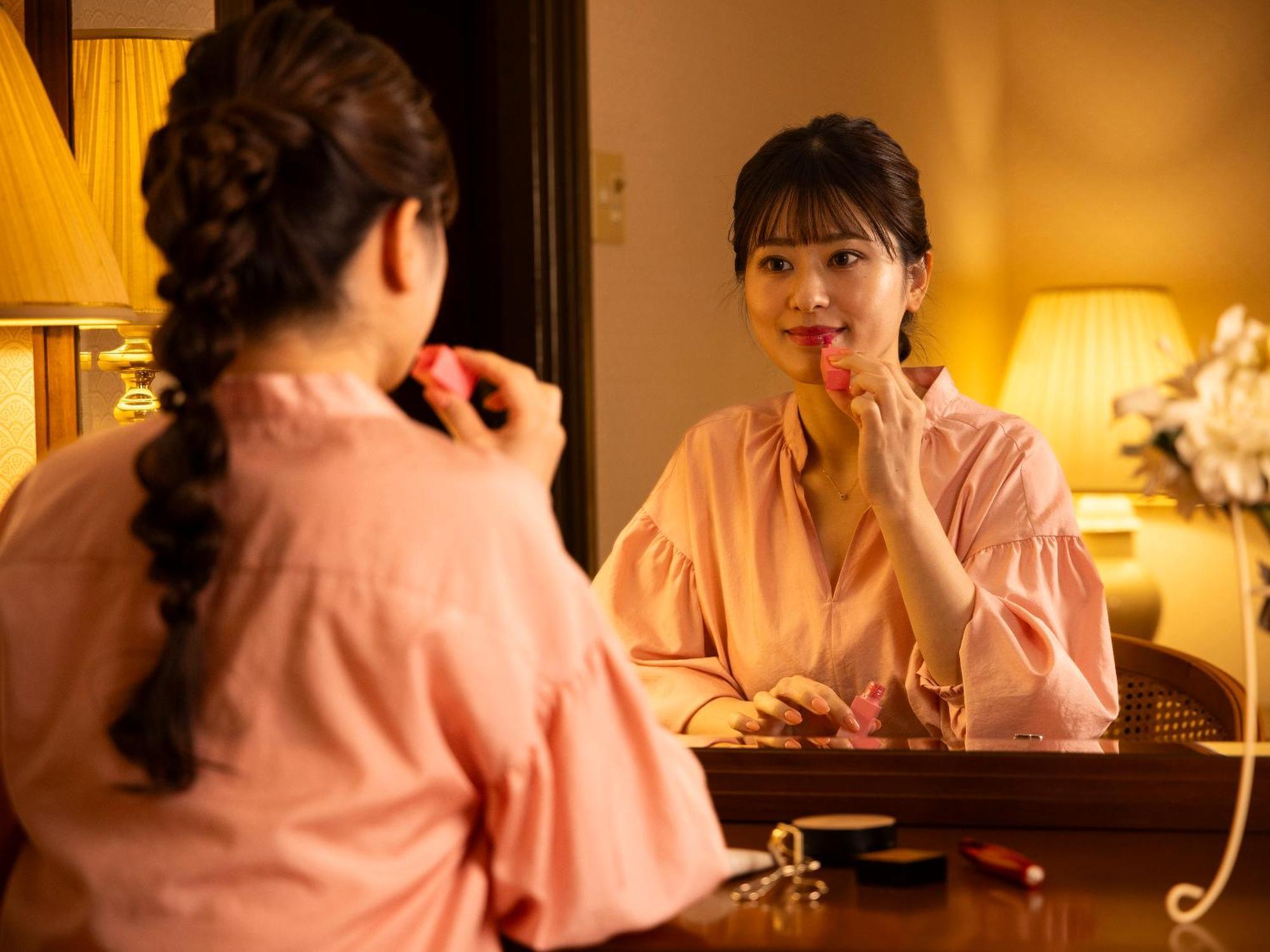 Nagasaki International Hotel Omura Dış mekan fotoğraf